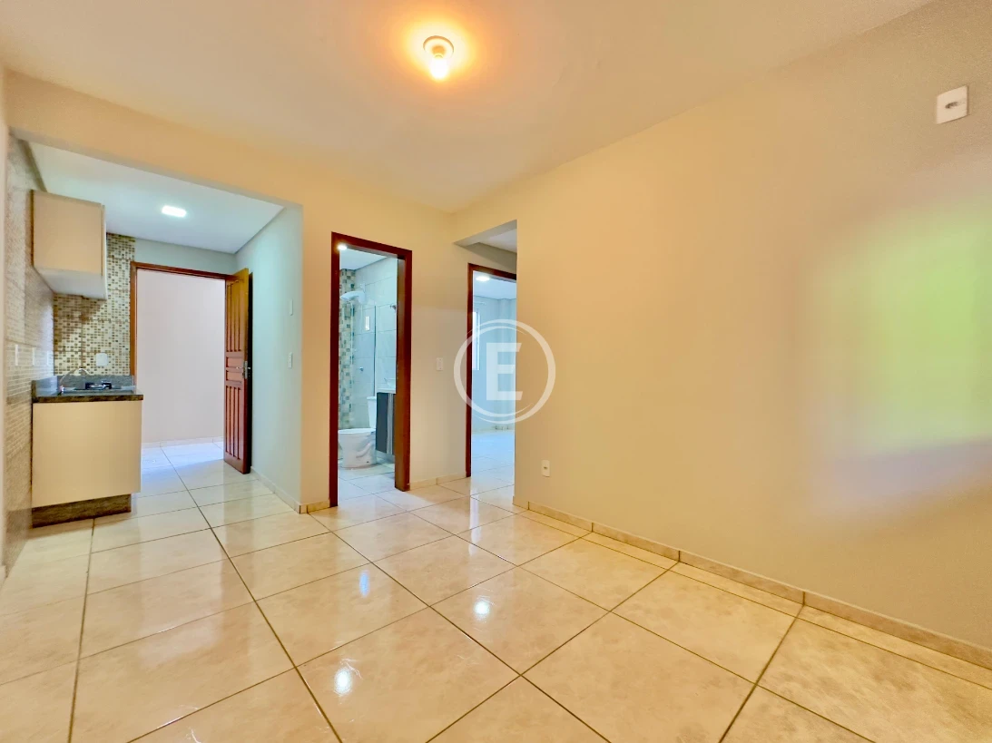 Studio em Caminho Novo, Palhoça. 0 quartos, 537m². Imagem 19 de 24