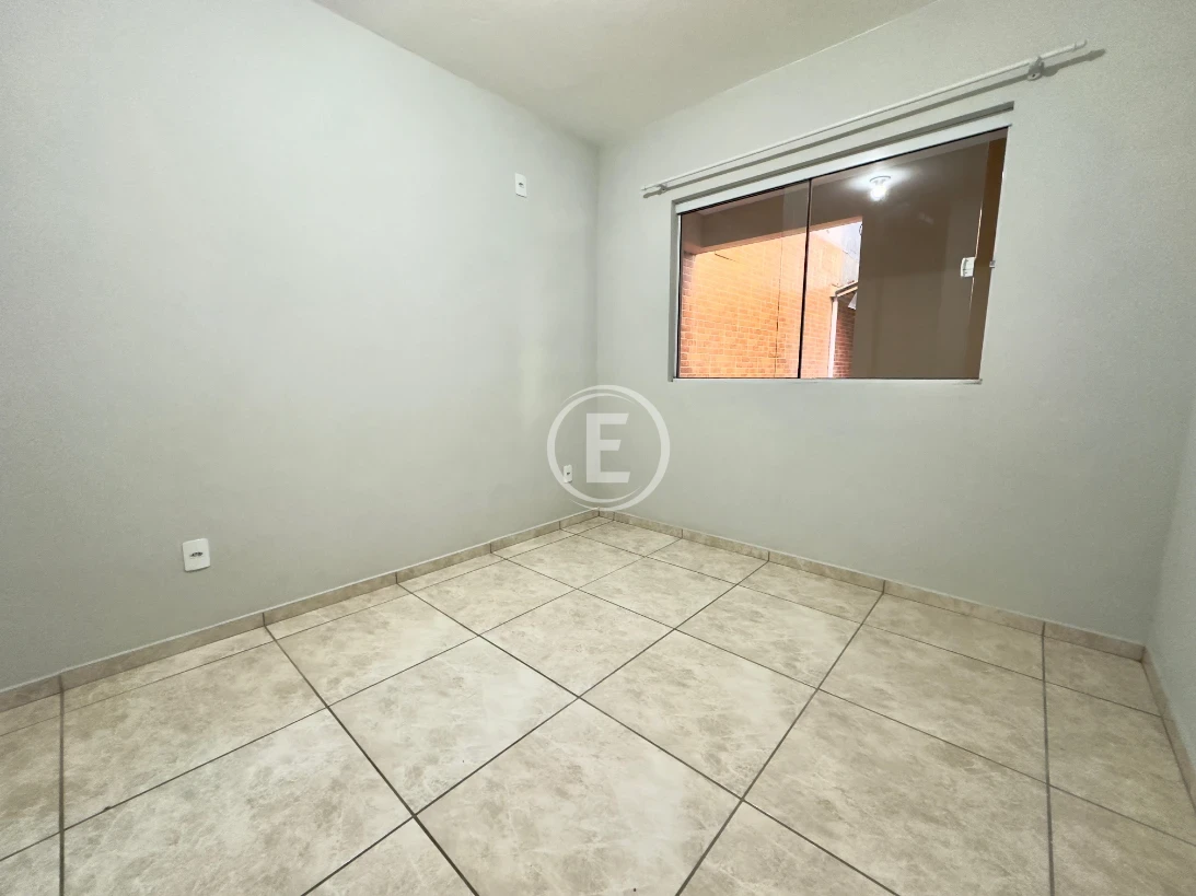 Studio em Caminho Novo, Palhoça. 0 quartos, 537m². Imagem 20 de 24