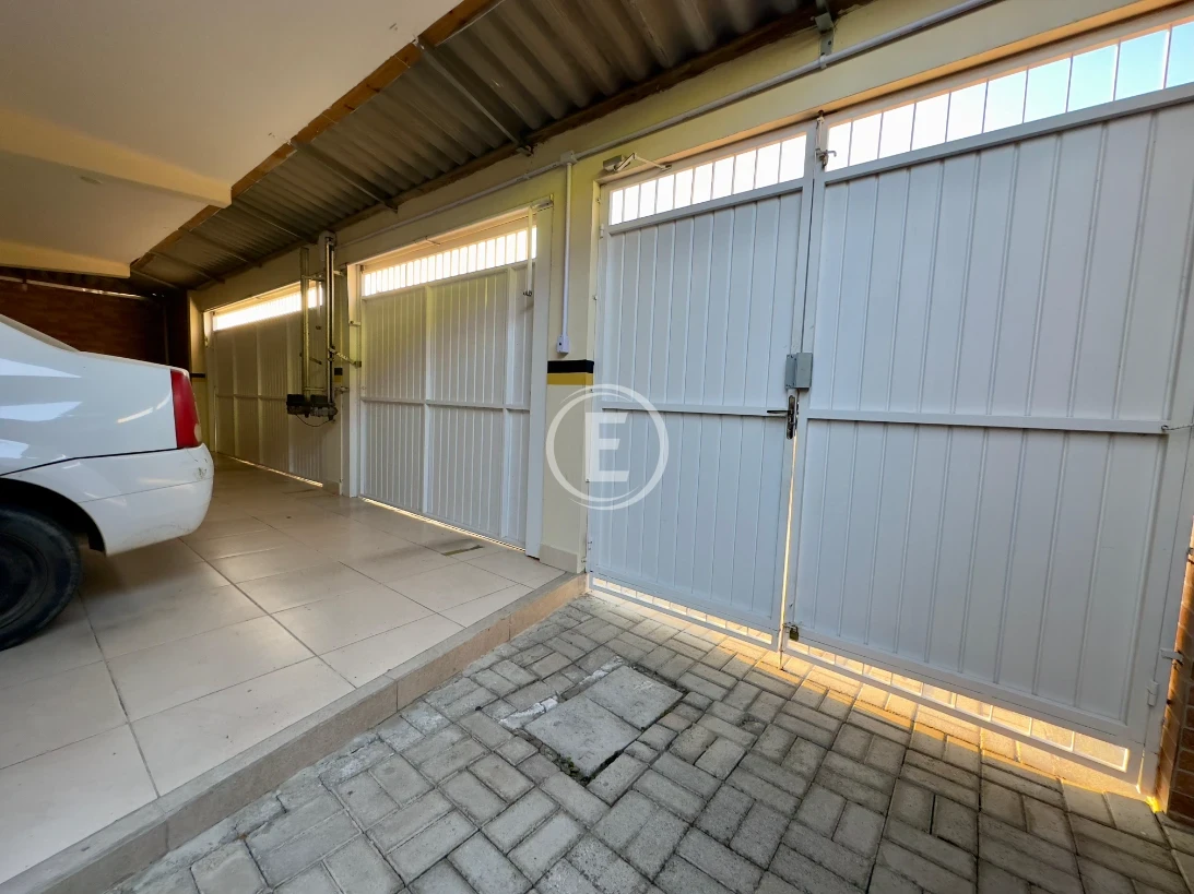 Studio em Caminho Novo, Palhoça. 0 quartos, 537m². Imagem 21 de 24