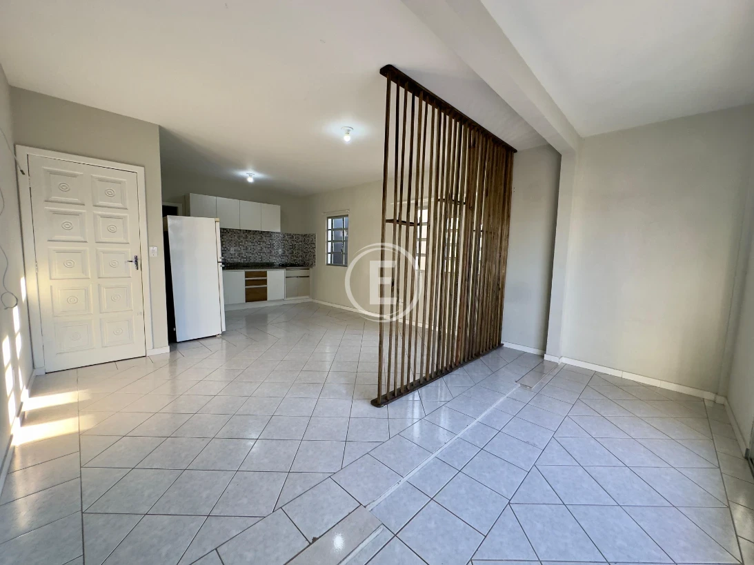 Studio em Caminho Novo, Palhoça. 0 quartos, 537m². Imagem 22 de 24