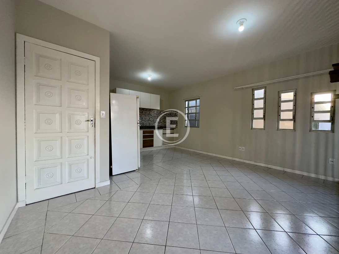 Studio em Caminho Novo, Palhoça. 0 quartos, 537m². Imagem 23 de 24