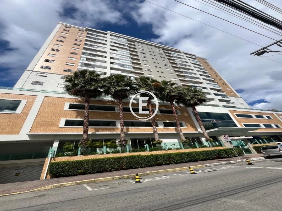 Apartamento em Campinas, São José. 3 quartos, 0m². Imagem 1 de 15