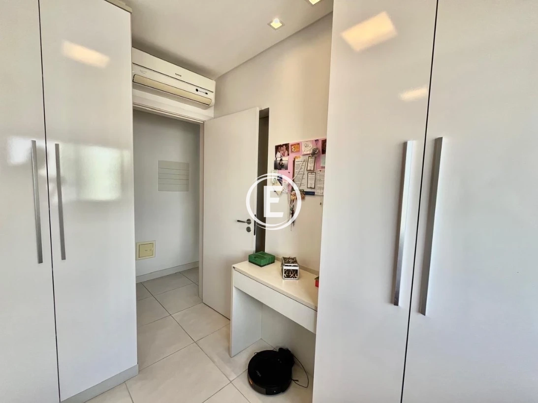 Apartamento em Campinas, São José. 3 quartos, 0m². Imagem 10 de 15