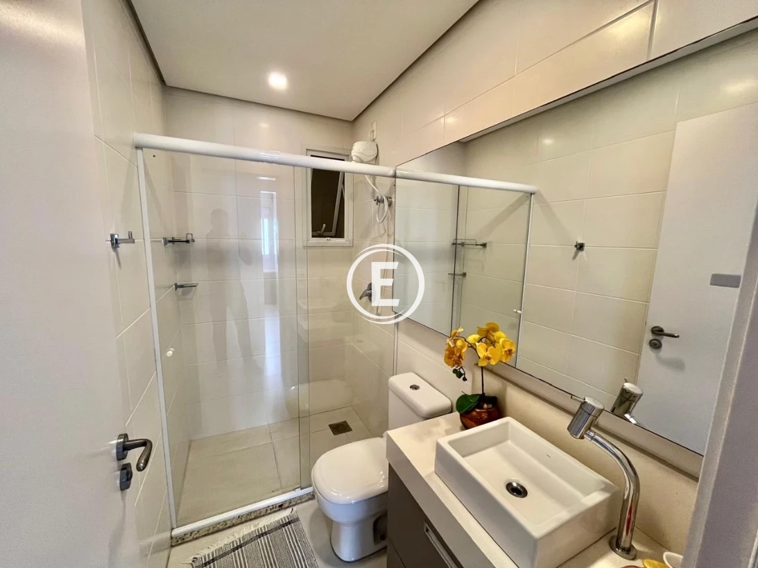 Apartamento em Campinas, São José. 3 quartos, 0m². Imagem 8 de 15