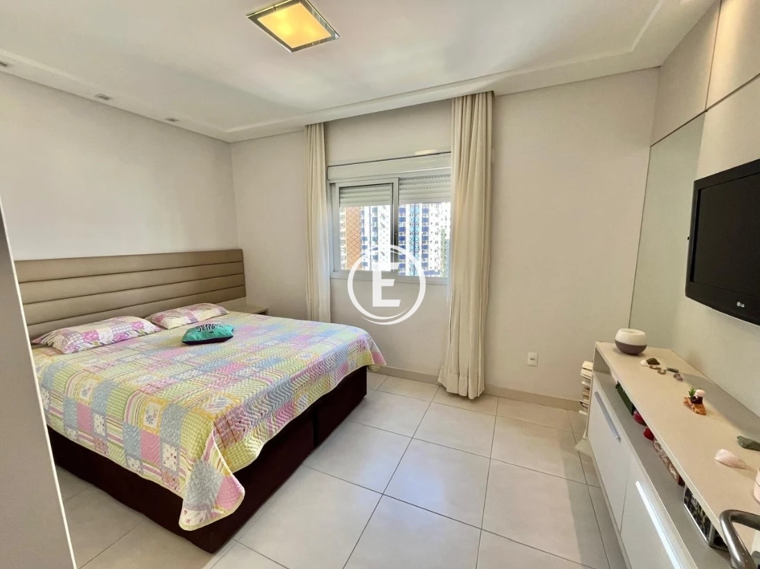 Apartamento em Campinas, São José. 3 quartos, 0m². Imagem 7 de 15