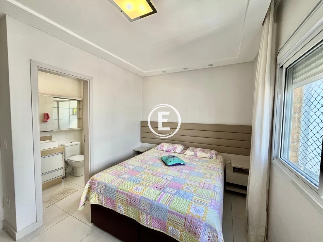 Apartamento em Campinas, São José. 3 quartos, 0m². Imagem 3 de 15