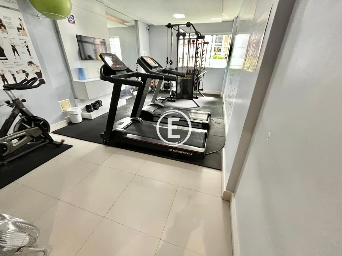 Apartamento em Campinas, São José. 3 quartos, 0m². Imagem 11 de 15