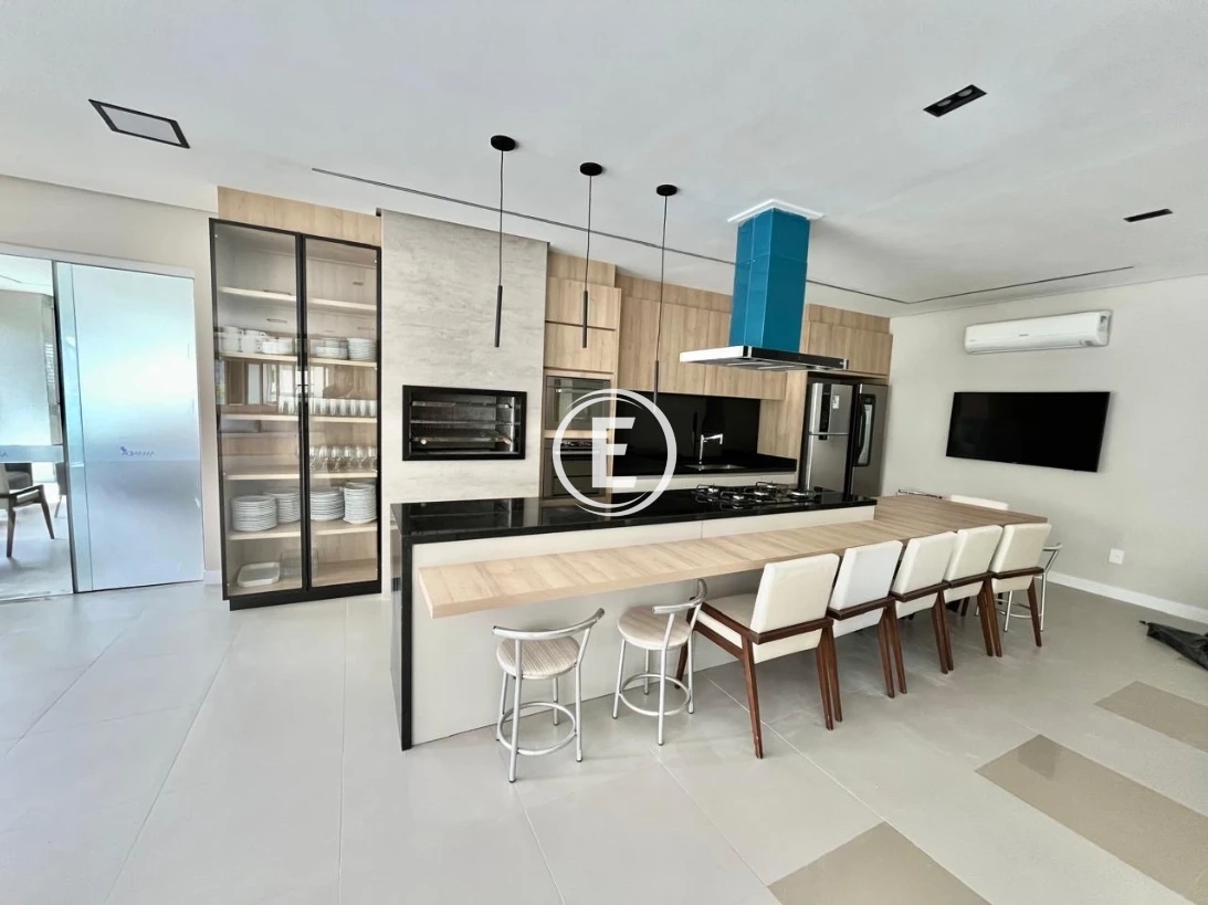 Apartamento em Campinas, São José. 3 quartos, 0m². Imagem 12 de 15