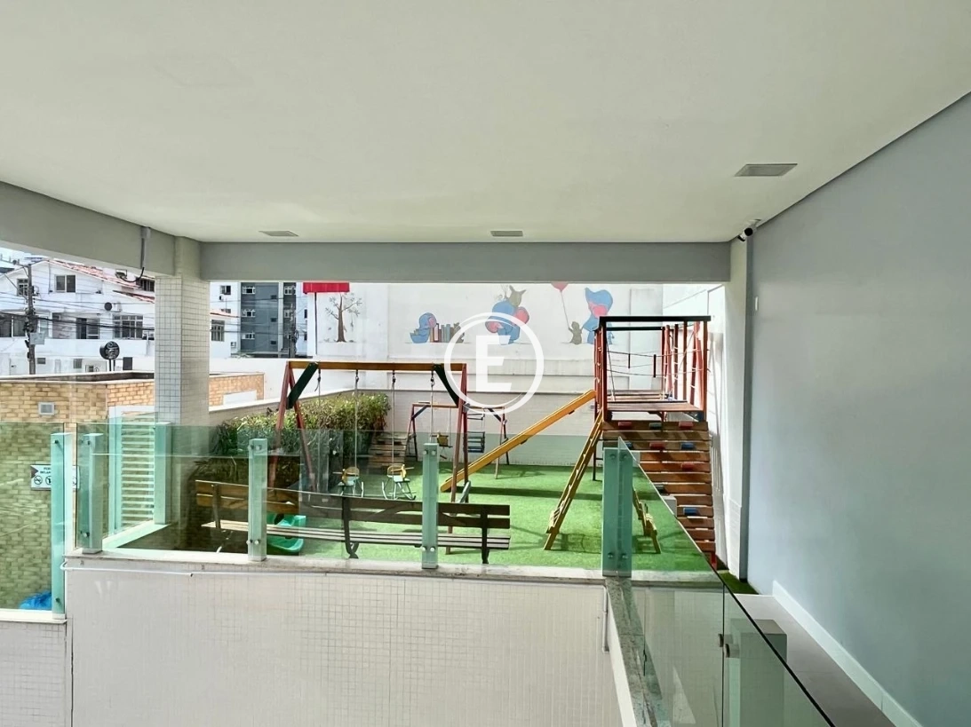 Apartamento em Campinas, São José. 3 quartos, 0m². Imagem 13 de 15