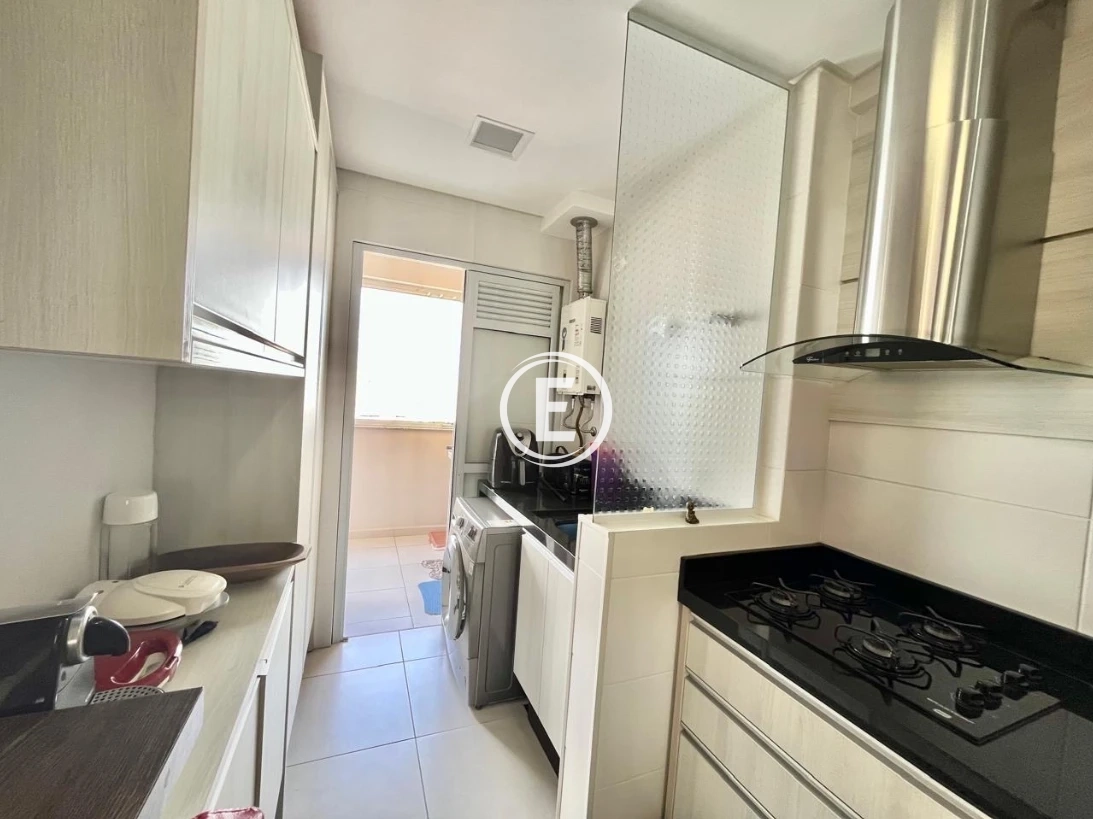 Apartamento em Campinas, São José. 3 quartos, 0m². Imagem 6 de 15