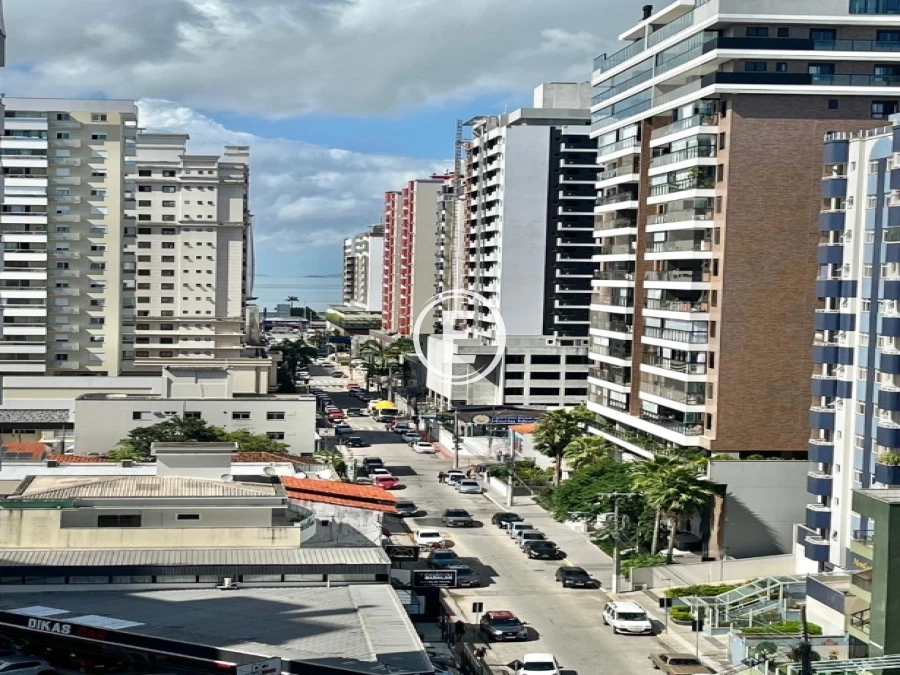 Apartamento em Campinas, São José. 3 quartos, 0m². Imagem 14 de 15