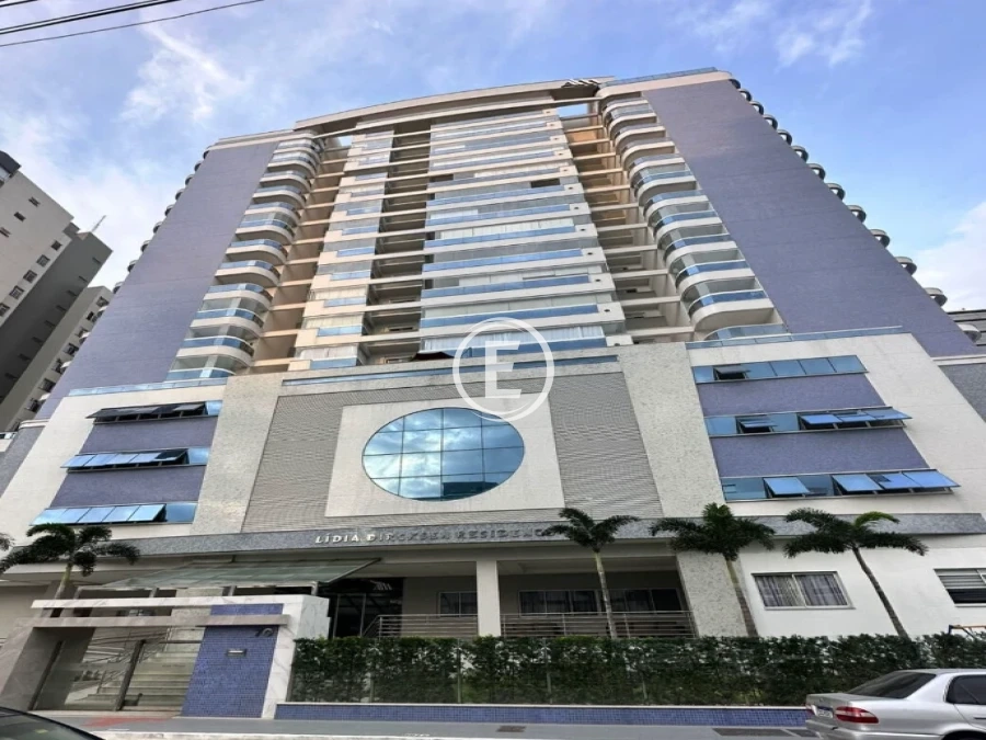 Apartamento em Campinas, São José. 2 quartos, 150m². Imagem 1 de 25