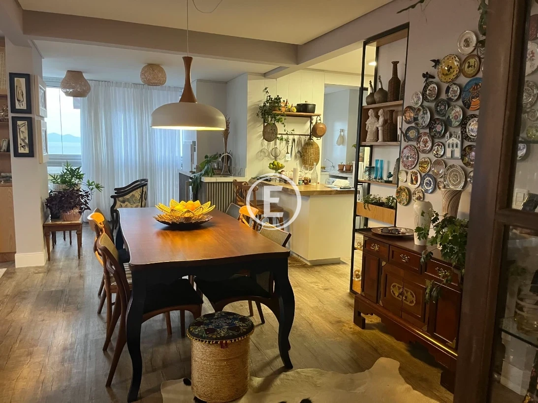 Apartamento em Campinas, São José. 2 quartos, 150m². Imagem 7 de 25