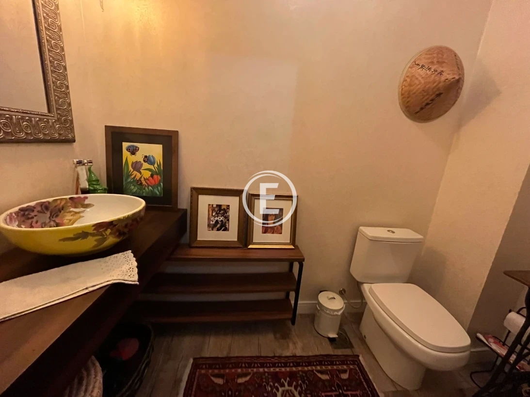 Apartamento em Campinas, São José. 2 quartos, 150m². Imagem 11 de 25