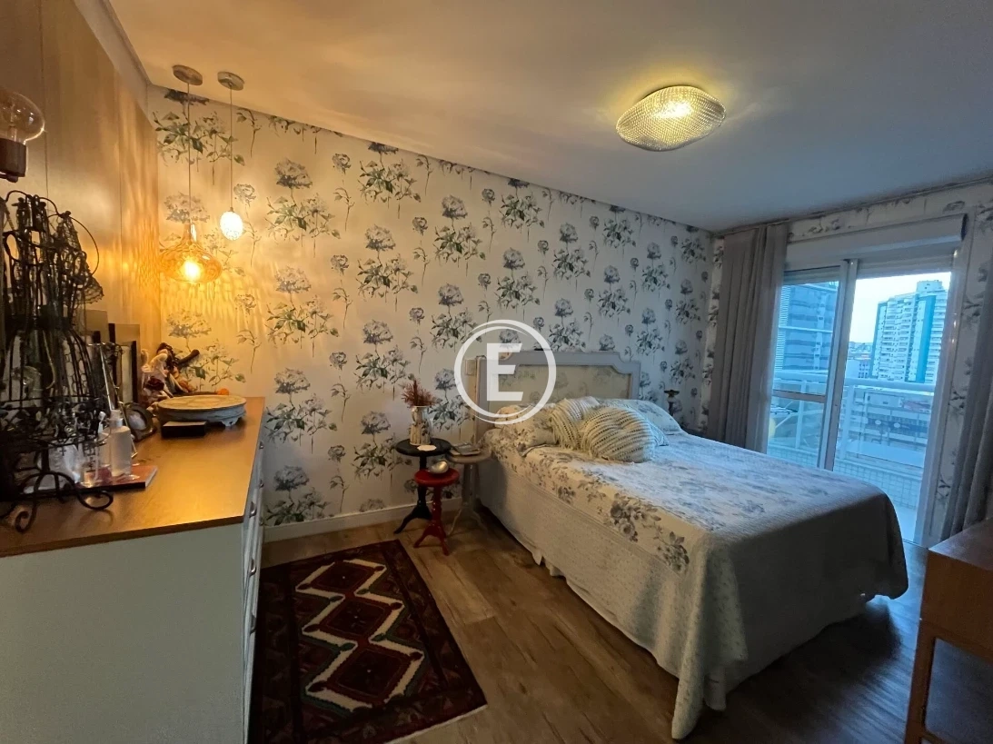 Apartamento em Campinas, São José. 2 quartos, 150m². Imagem 10 de 25