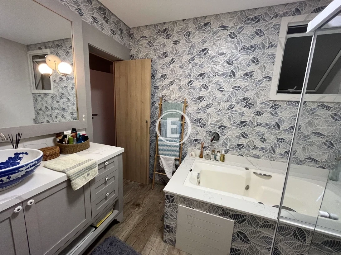 Apartamento em Campinas, São José. 2 quartos, 150m². Imagem 9 de 25