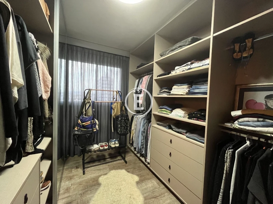 Apartamento em Campinas, São José. 2 quartos, 150m². Imagem 14 de 25