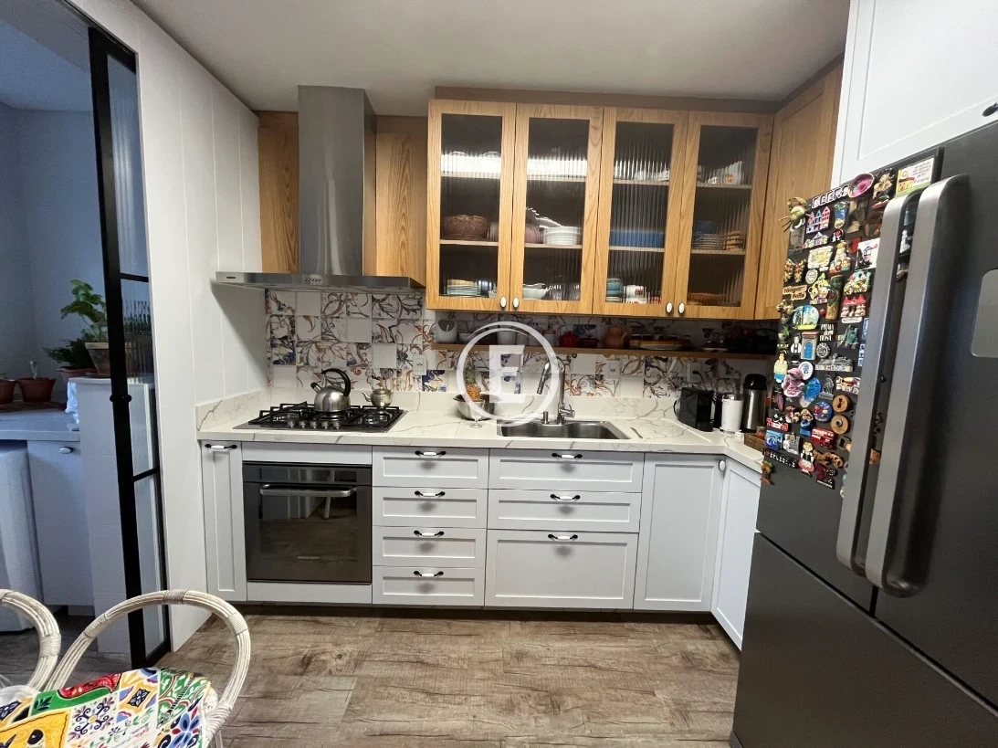 Apartamento em Campinas, São José. 2 quartos, 150m². Imagem 5 de 25