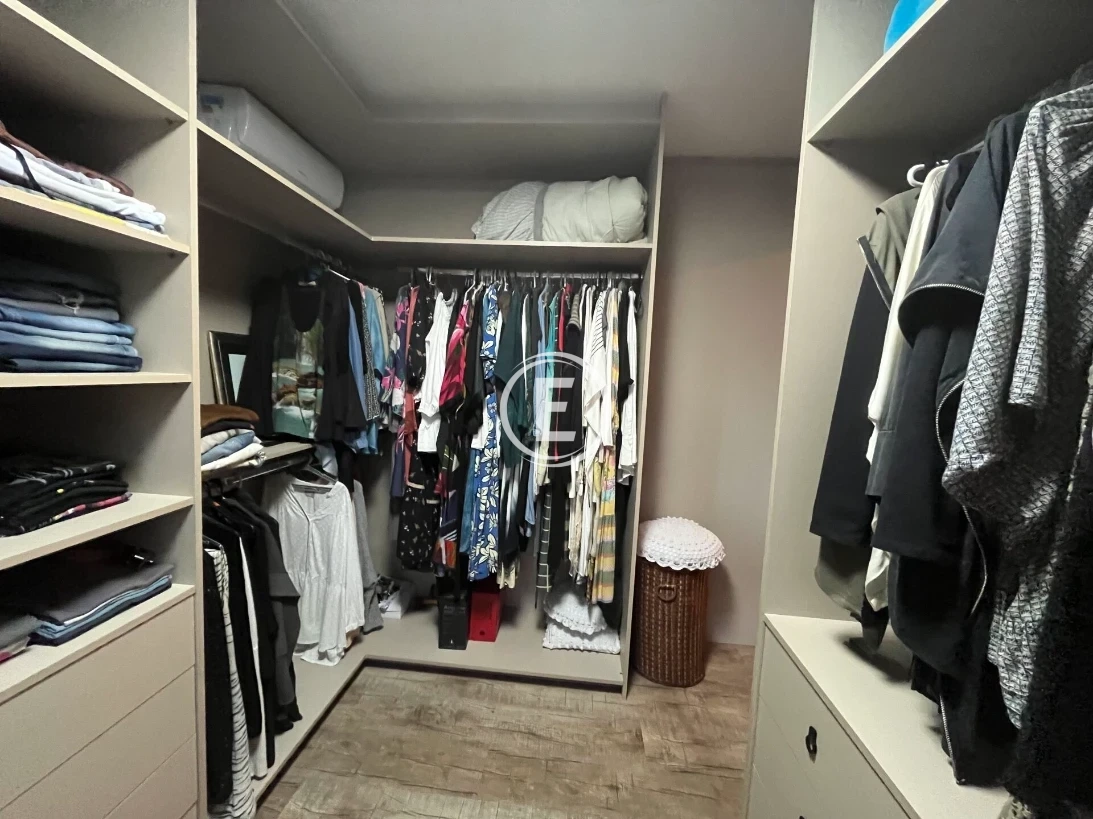 Apartamento em Campinas, São José. 2 quartos, 150m². Imagem 15 de 25