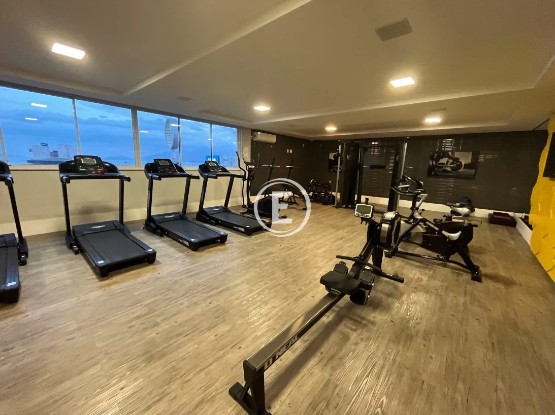 Apartamento em Campinas, São José. 2 quartos, 150m². Imagem 16 de 25