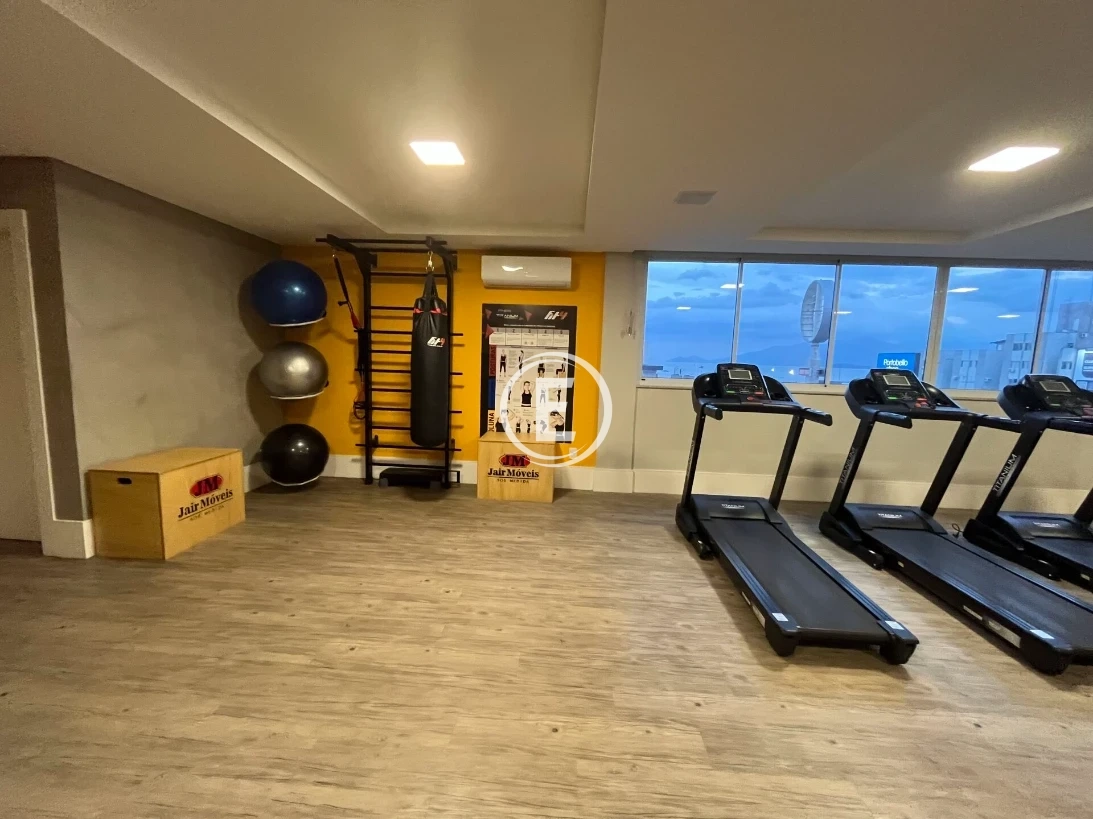 Apartamento em Campinas, São José. 2 quartos, 150m². Imagem 17 de 25