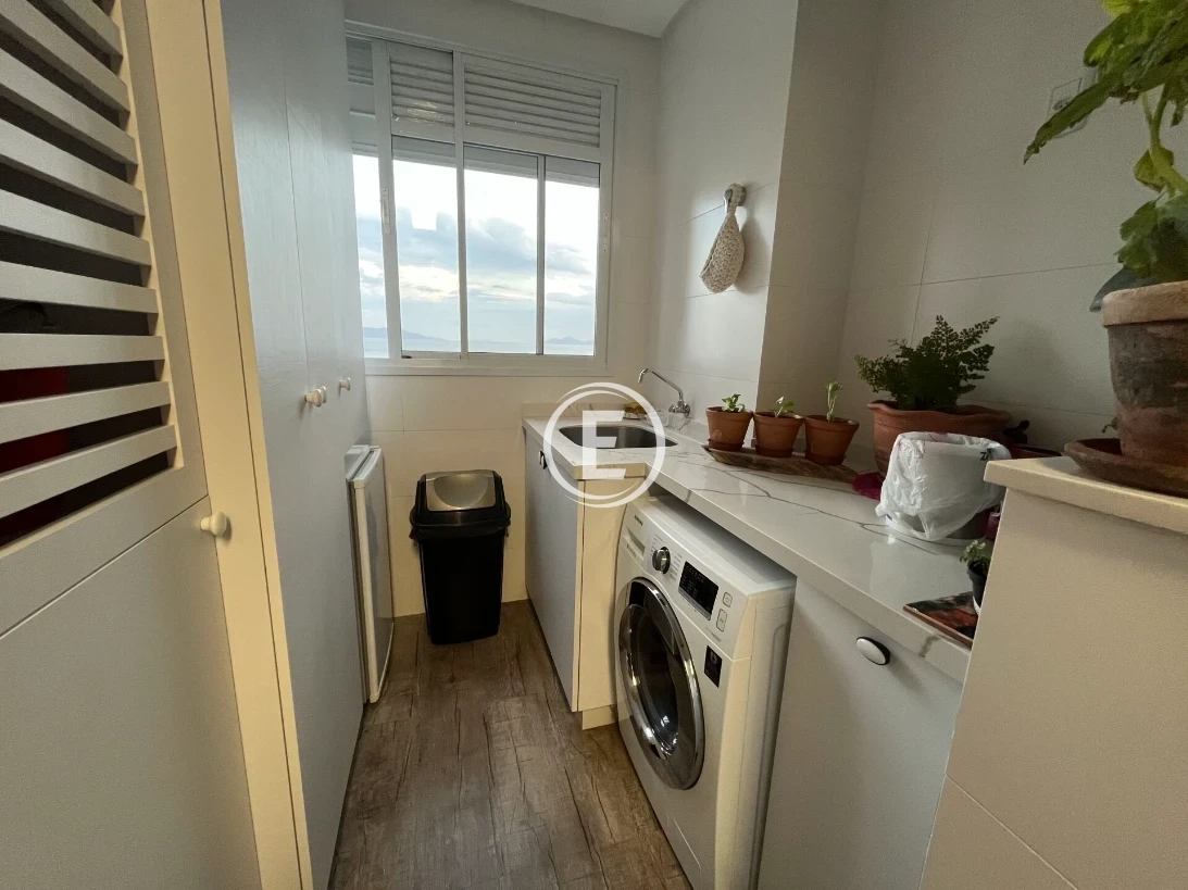 Apartamento em Campinas, São José. 2 quartos, 150m². Imagem 6 de 25