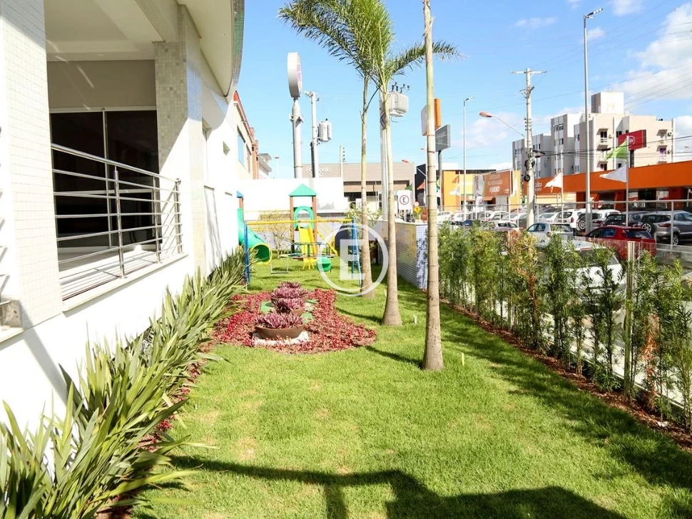 Apartamento em Campinas, São José. 2 quartos, 150m². Imagem 20 de 25