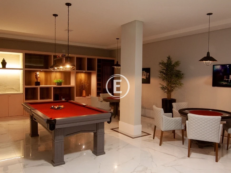 Apartamento em Campinas, São José. 2 quartos, 150m². Imagem 21 de 25