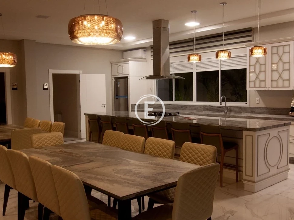 Apartamento em Campinas, São José. 2 quartos, 150m². Imagem 23 de 25