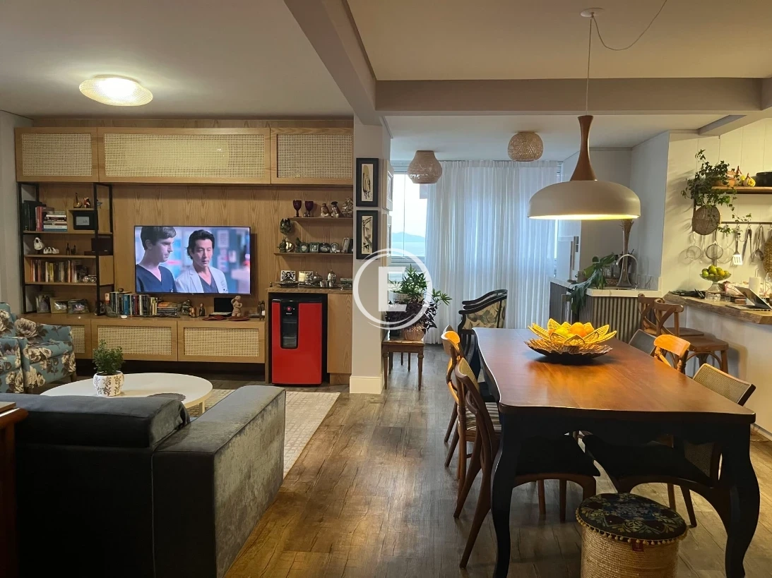 Apartamento em Campinas, São José. 2 quartos, 150m². Imagem 4 de 25