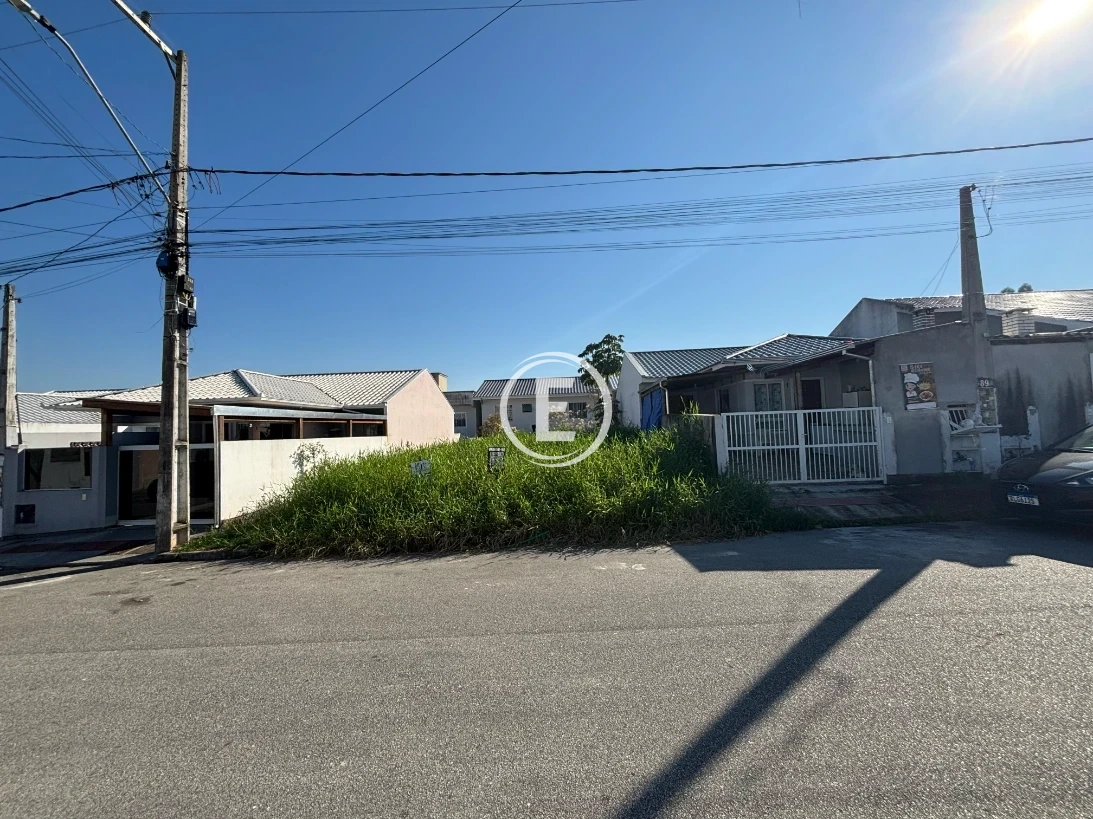Terreno em Bela Vista, Palhoça. 0 quartos, 0m². Imagem 5 de 7