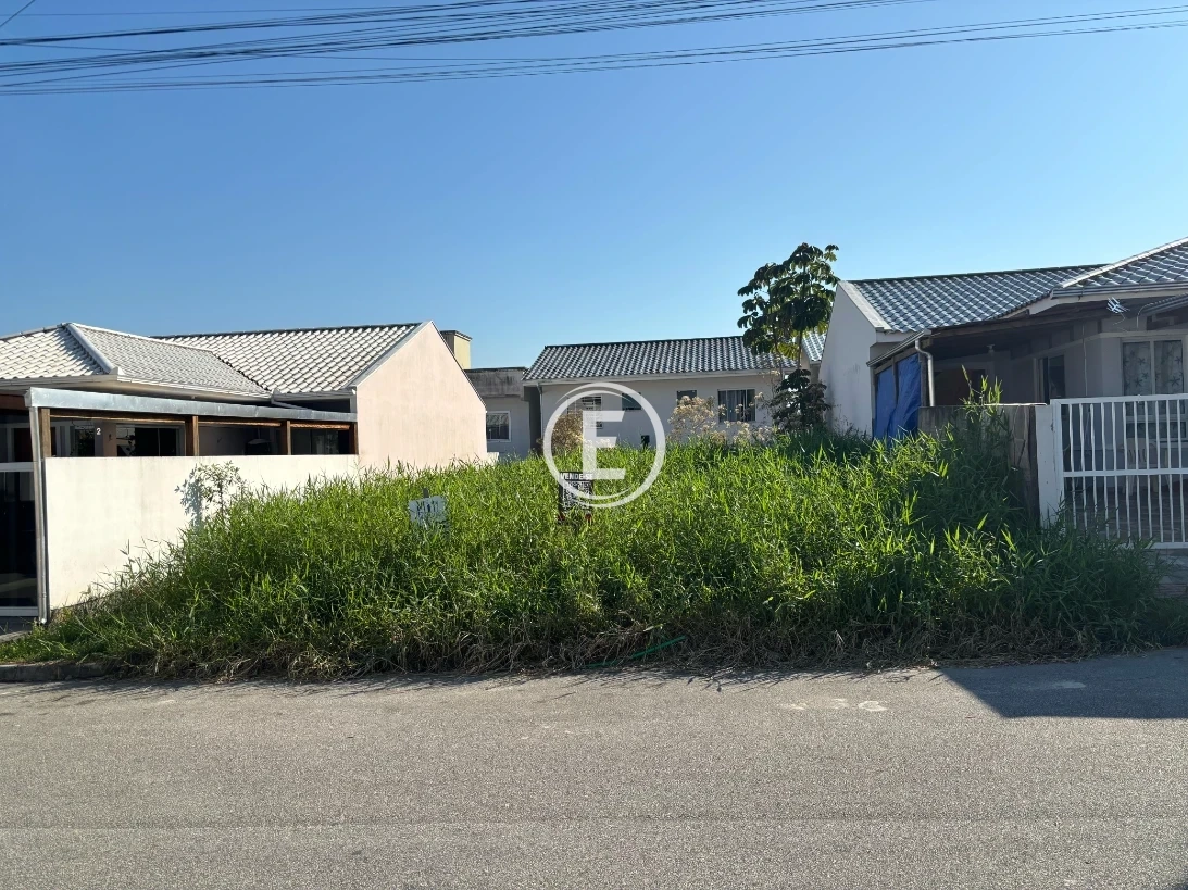 Terreno em Bela Vista, Palhoça. 0 quartos, 0m². Imagem 6 de 7