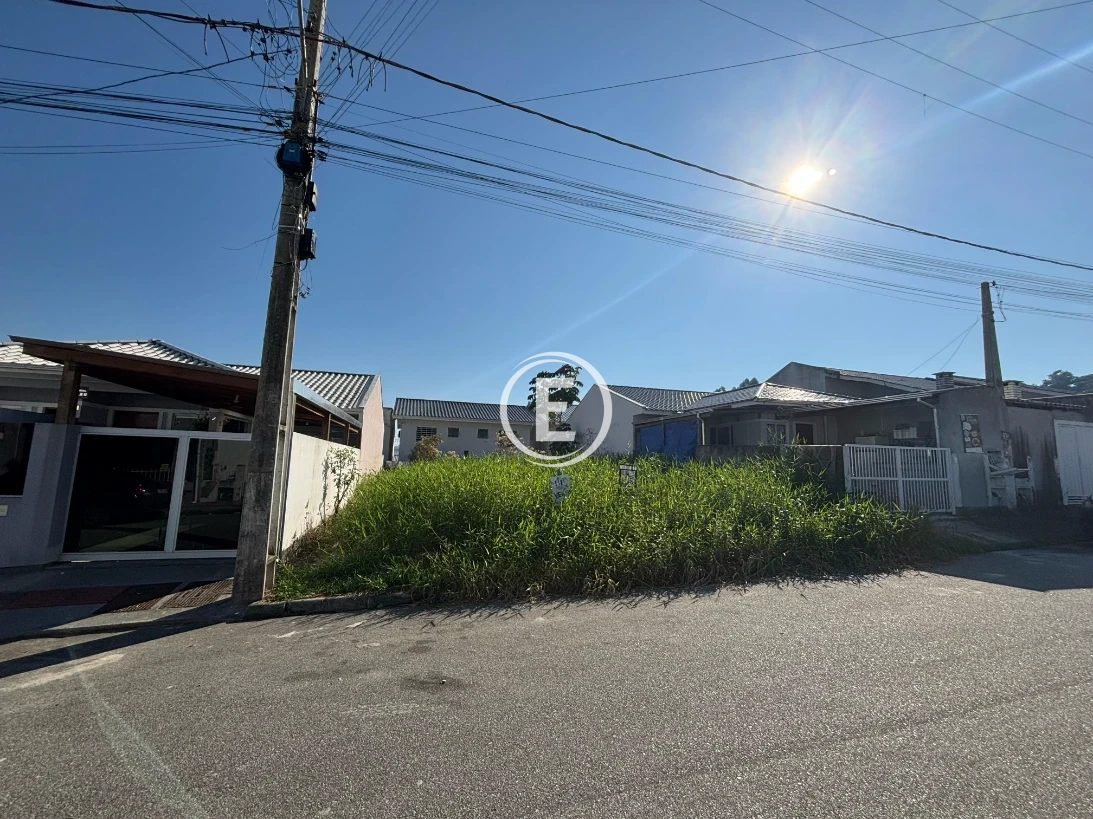 Terreno em Bela Vista, Palhoça. 0 quartos, 0m². Imagem 2 de 7