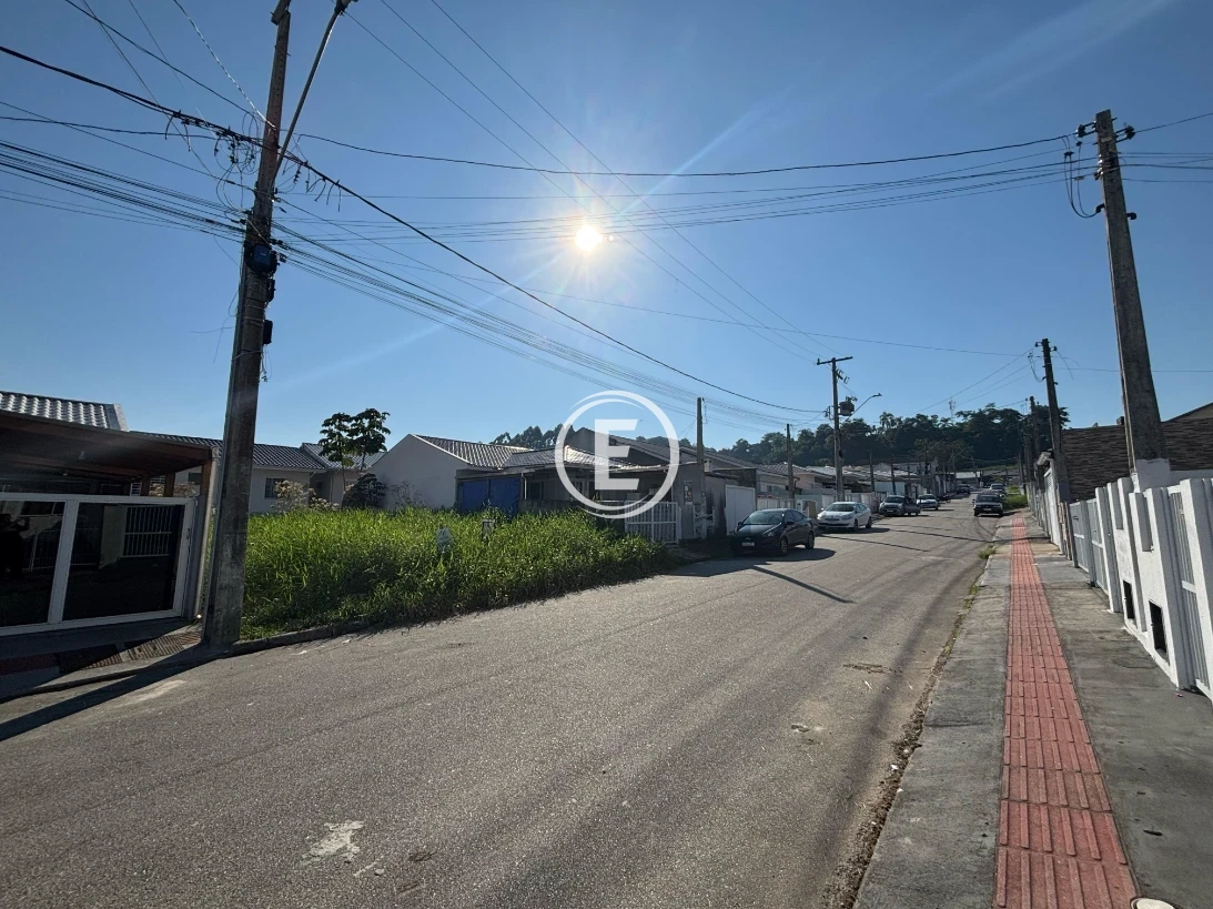 Terreno em Bela Vista, Palhoça. 0 quartos, 0m². Imagem 1 de 7