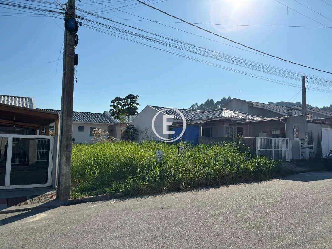 Terreno em Bela Vista, Palhoça. 0 quartos, 0m². Imagem 3 de 7