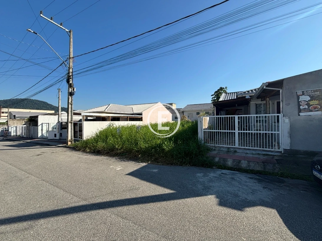 Terreno em Bela Vista, Palhoça. 0 quartos, 0m². Imagem 4 de 7