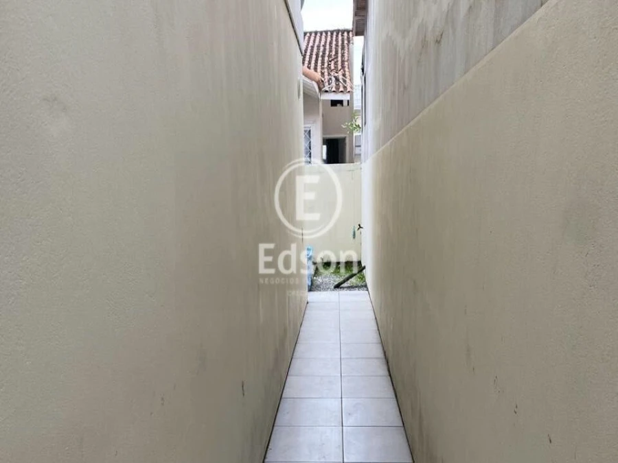 Casa em Bela Vista, Palhoça. 2 quartos, 87m². Imagem 8 de 10