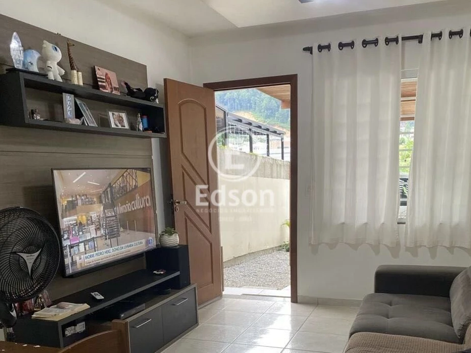 Casa em Bela Vista, Palhoça. 2 quartos, 87m². Imagem 5 de 10