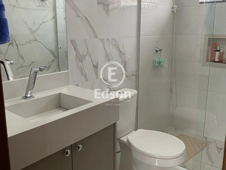 Casa em Bela Vista, Palhoça. 2 quartos, 87m². Imagem 7 de 10