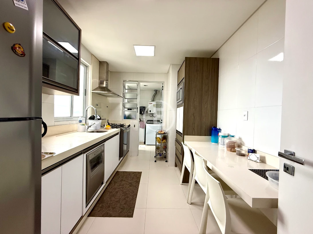 Apartamento em Campinas, São José. 3 quartos, 108m². Imagem 11 de 22