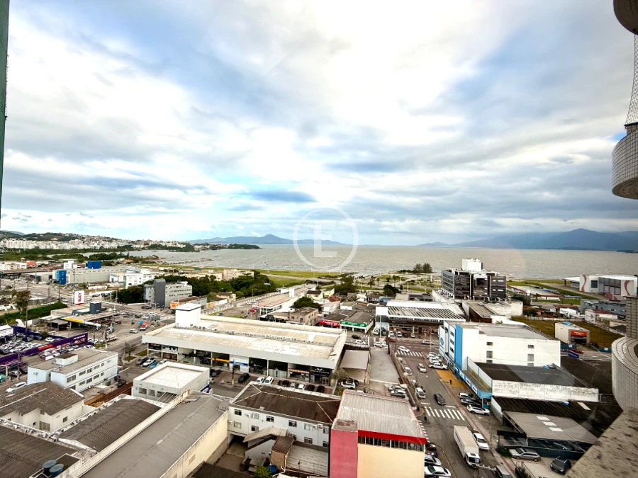 Apartamento em Campinas, São José. 3 quartos, 108m². Imagem 12 de 22