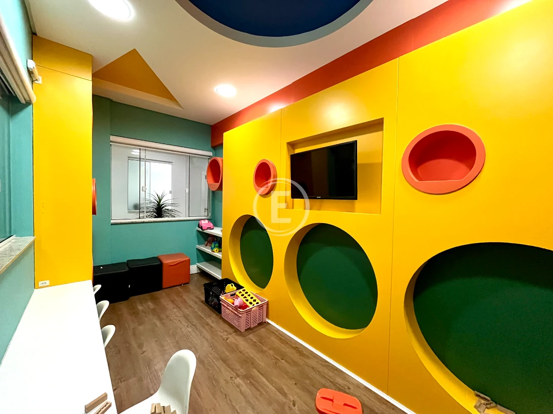 Apartamento em Campinas, São José. 3 quartos, 108m². Imagem 13 de 22