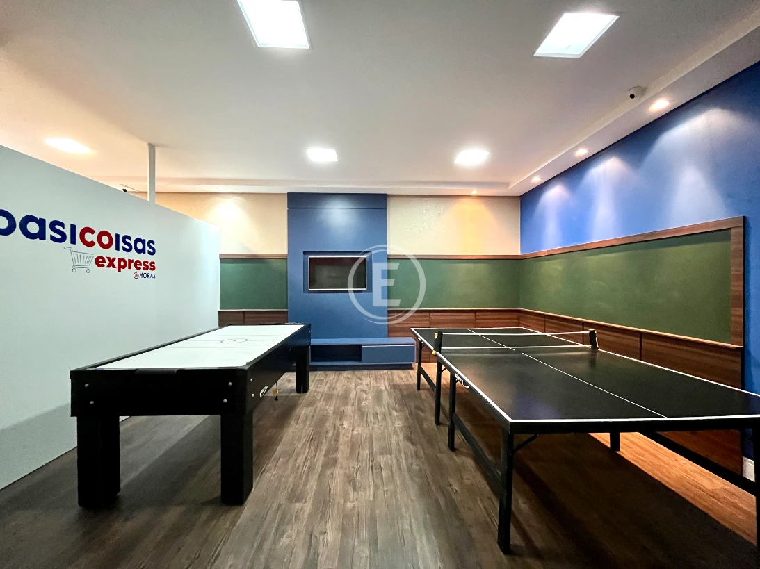 Apartamento em Campinas, São José. 3 quartos, 108m². Imagem 14 de 22