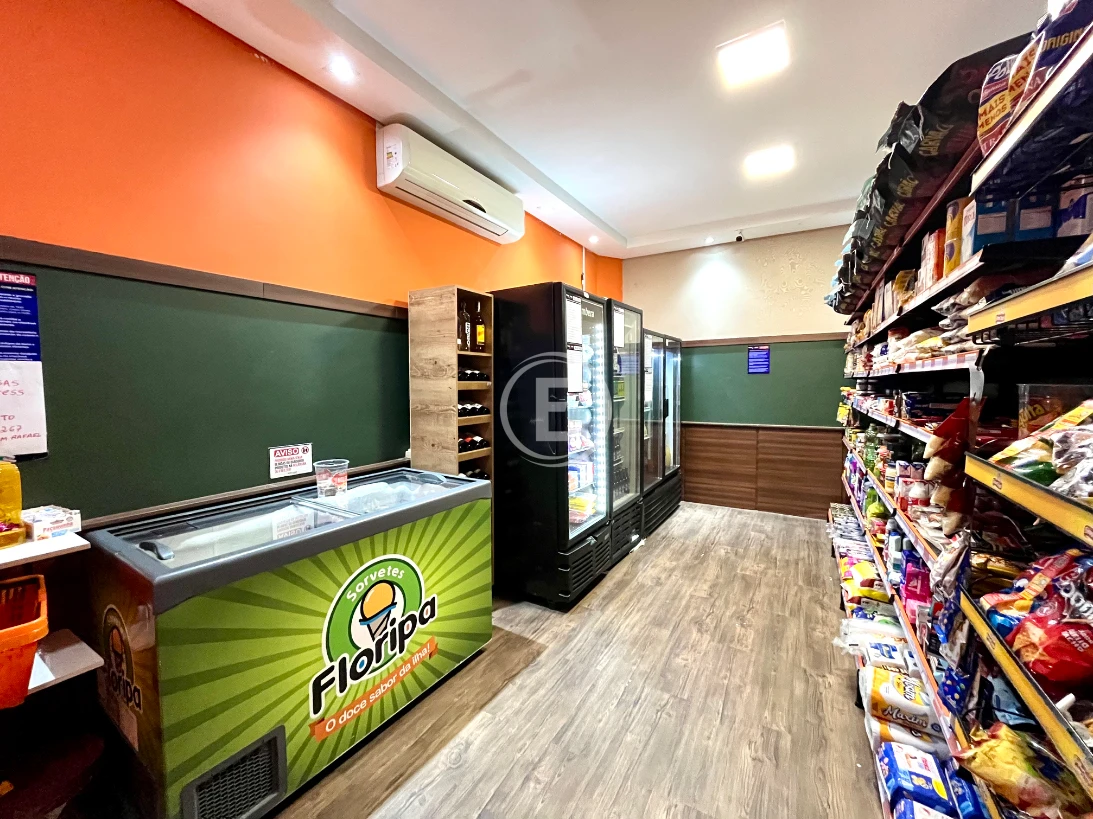 Apartamento em Campinas, São José. 3 quartos, 108m². Imagem 15 de 22