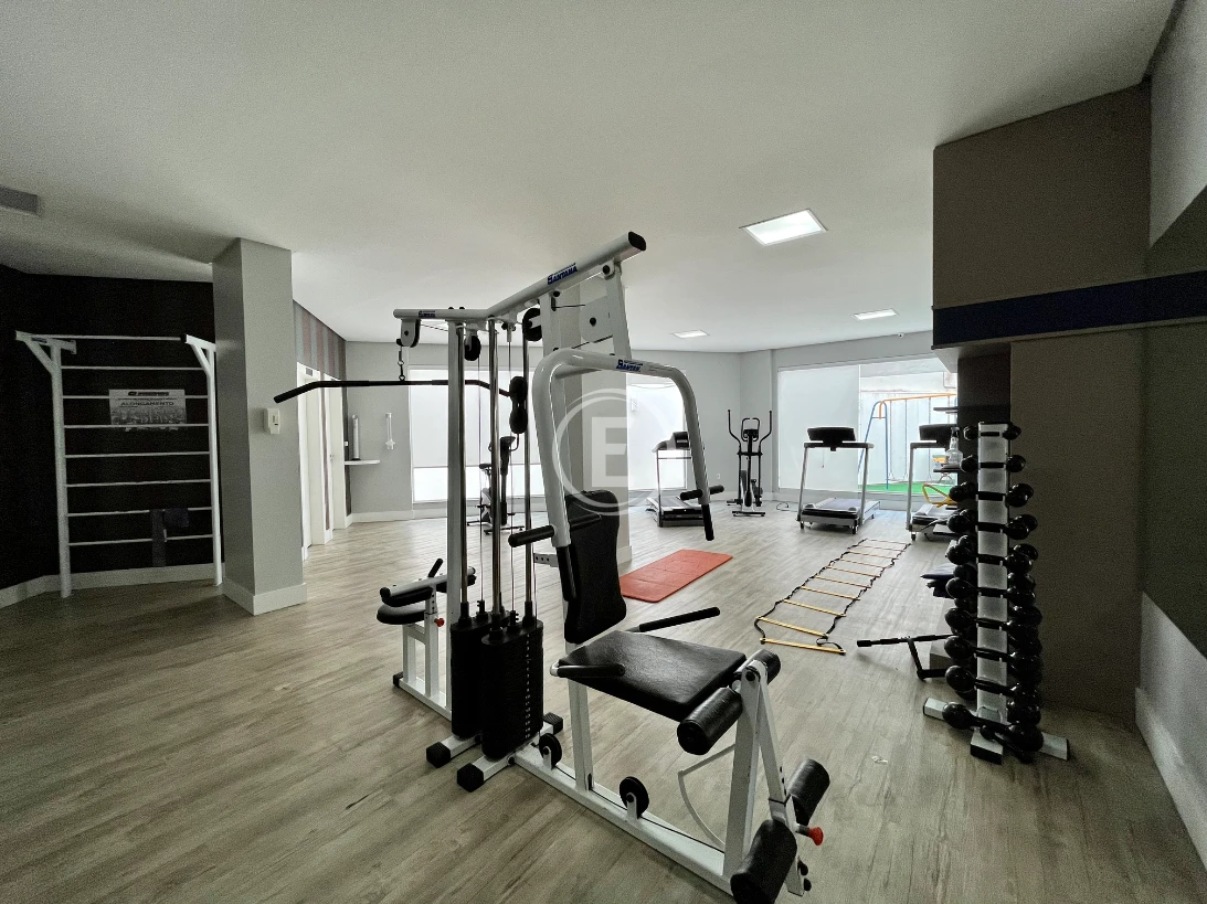 Apartamento em Campinas, São José. 3 quartos, 108m². Imagem 16 de 22