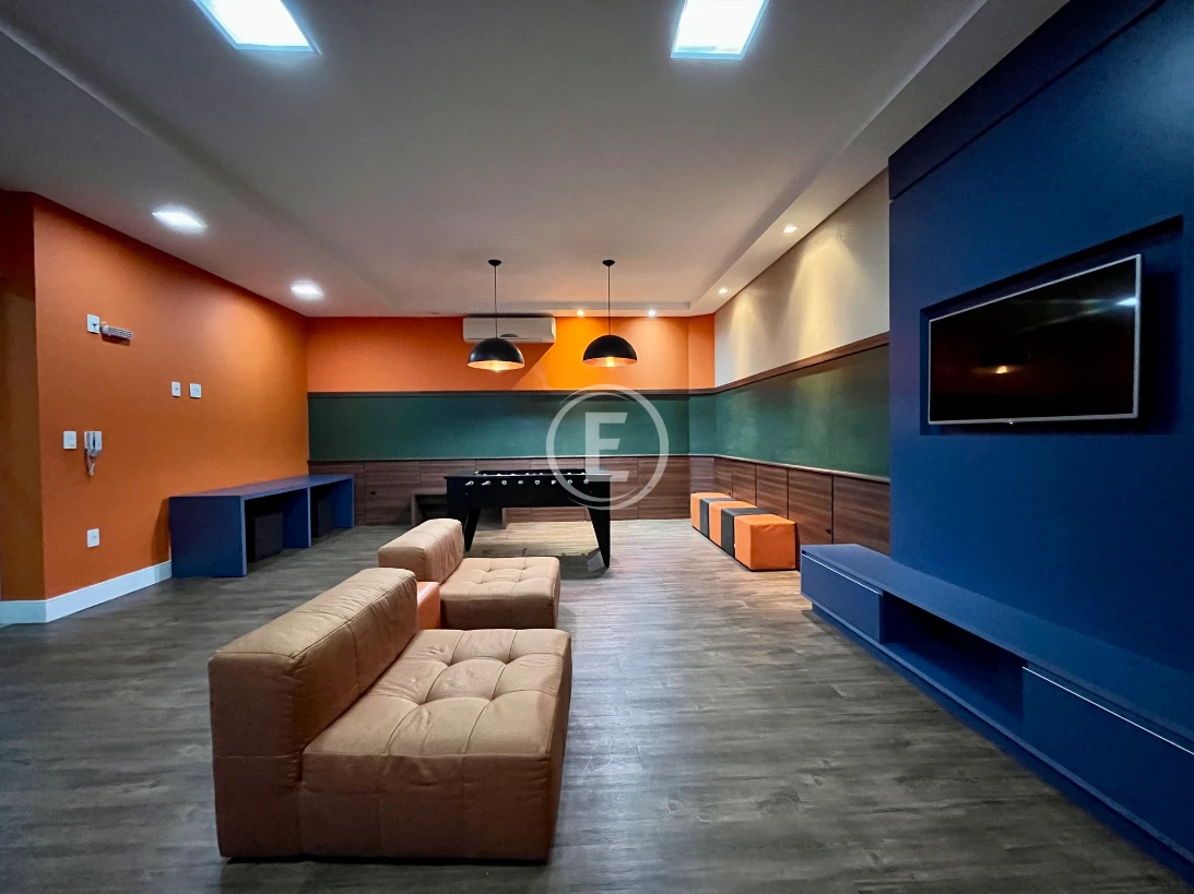 Apartamento em Campinas, São José. 3 quartos, 108m². Imagem 17 de 22