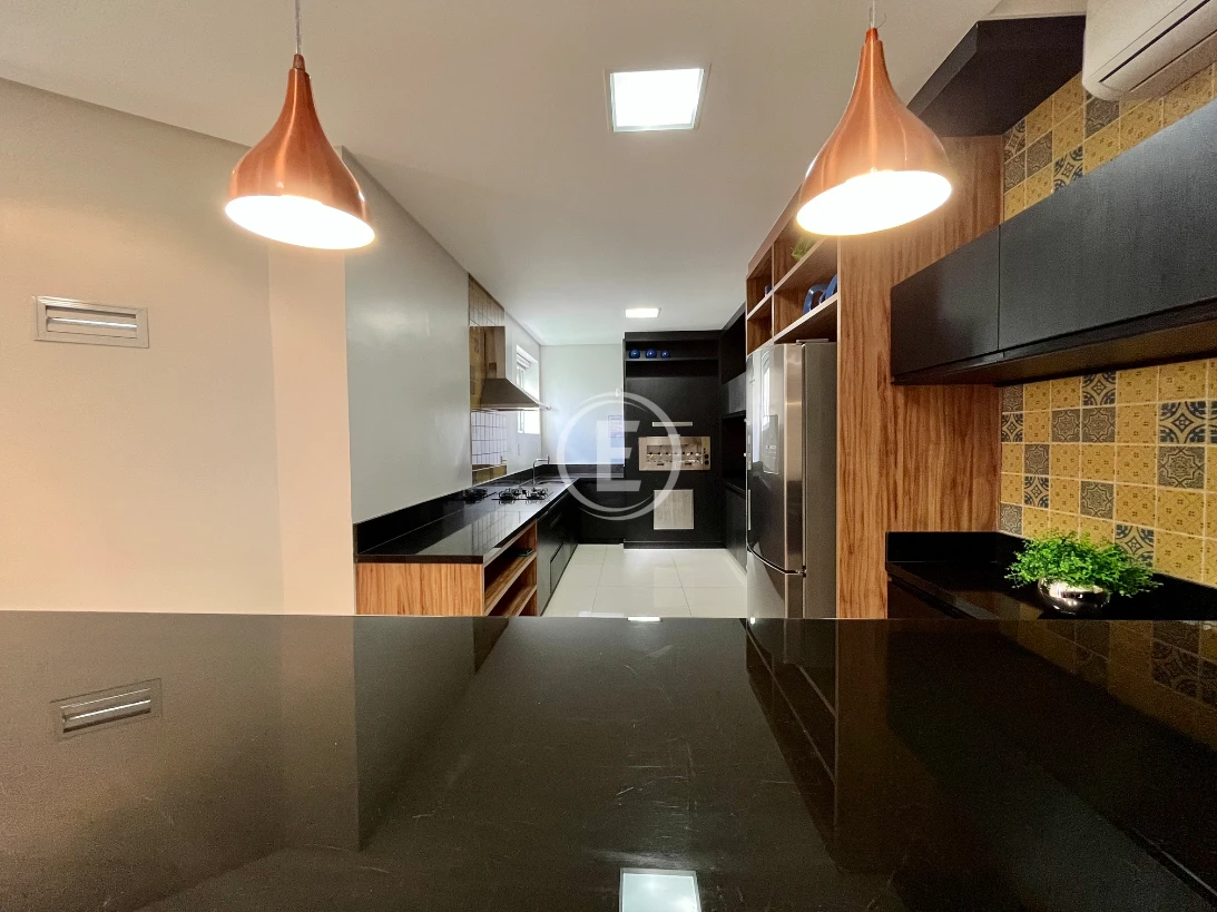 Apartamento em Campinas, São José. 3 quartos, 108m². Imagem 18 de 22
