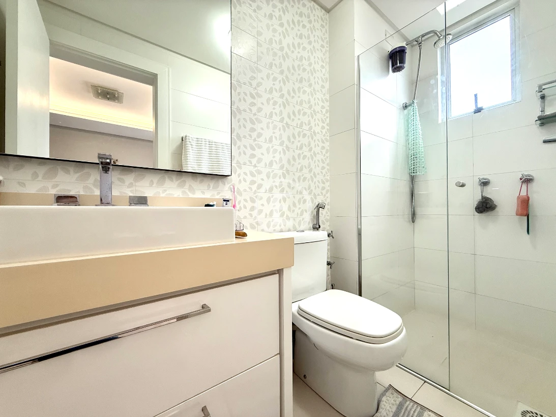 Apartamento em Campinas, São José. 3 quartos, 108m². Imagem 2 de 22