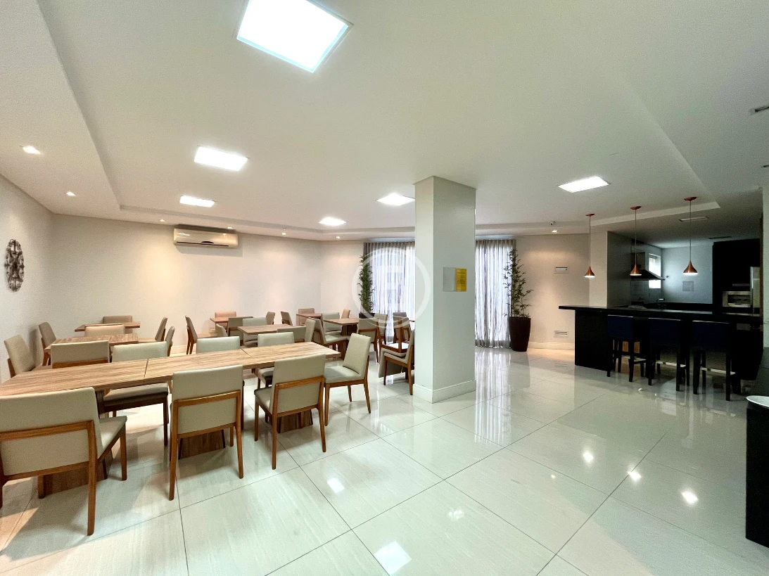 Apartamento em Campinas, São José. 3 quartos, 108m². Imagem 21 de 22