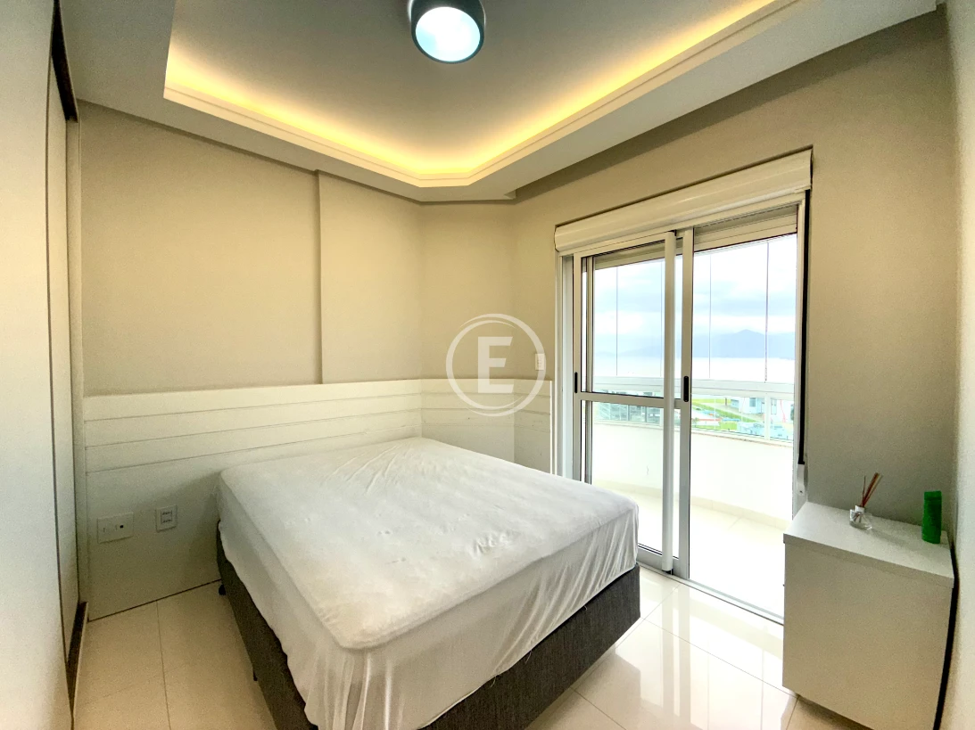 Apartamento em Campinas, São José. 3 quartos, 108m². Imagem 3 de 22